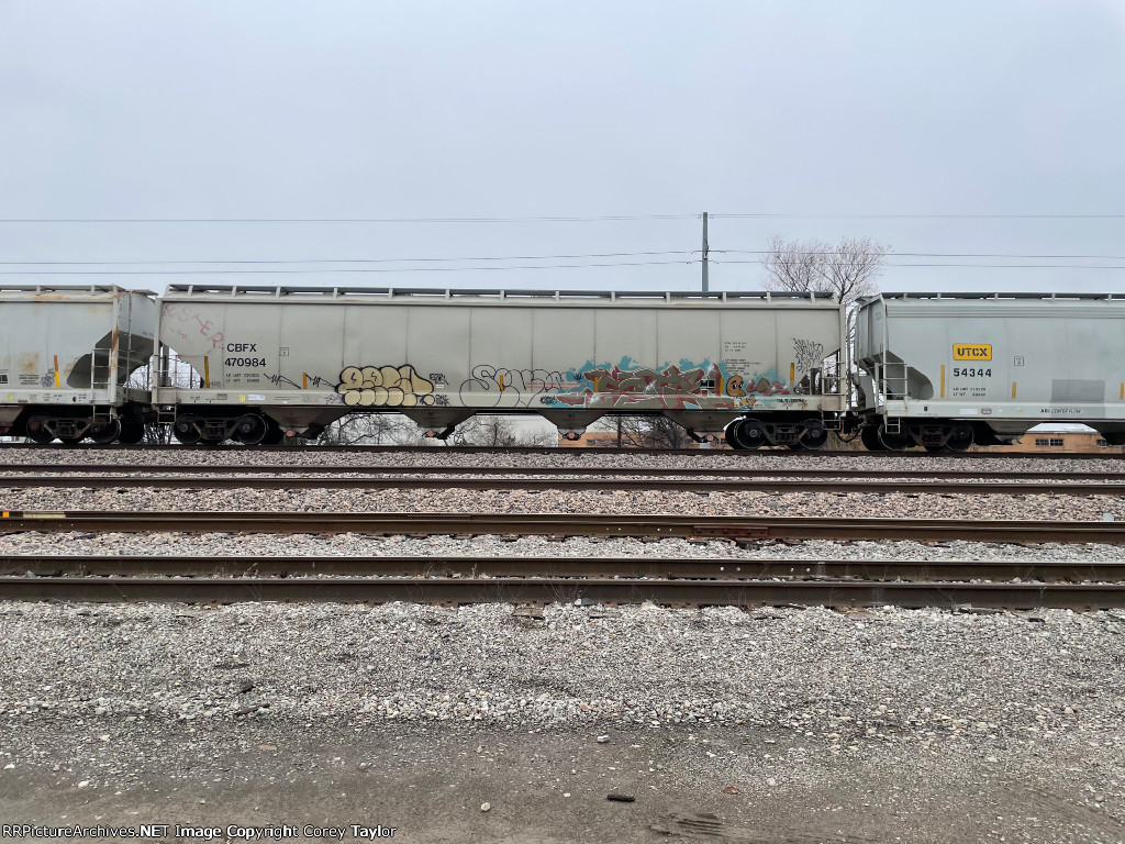 CBFX 470984